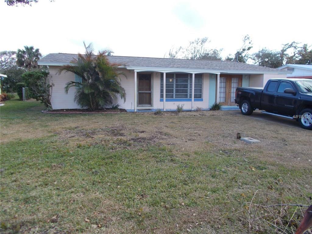 803 15TH Avenue - Photo 1