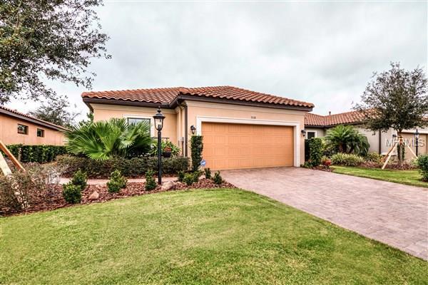 5118 Savona Run - Photo 1