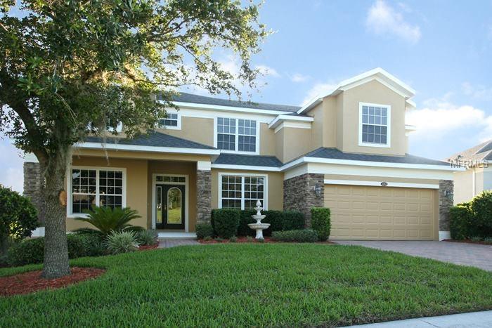 1211 Legendary Boulevard - Photo 1