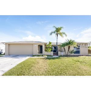 10110 Kingswood Lane - Photo 1