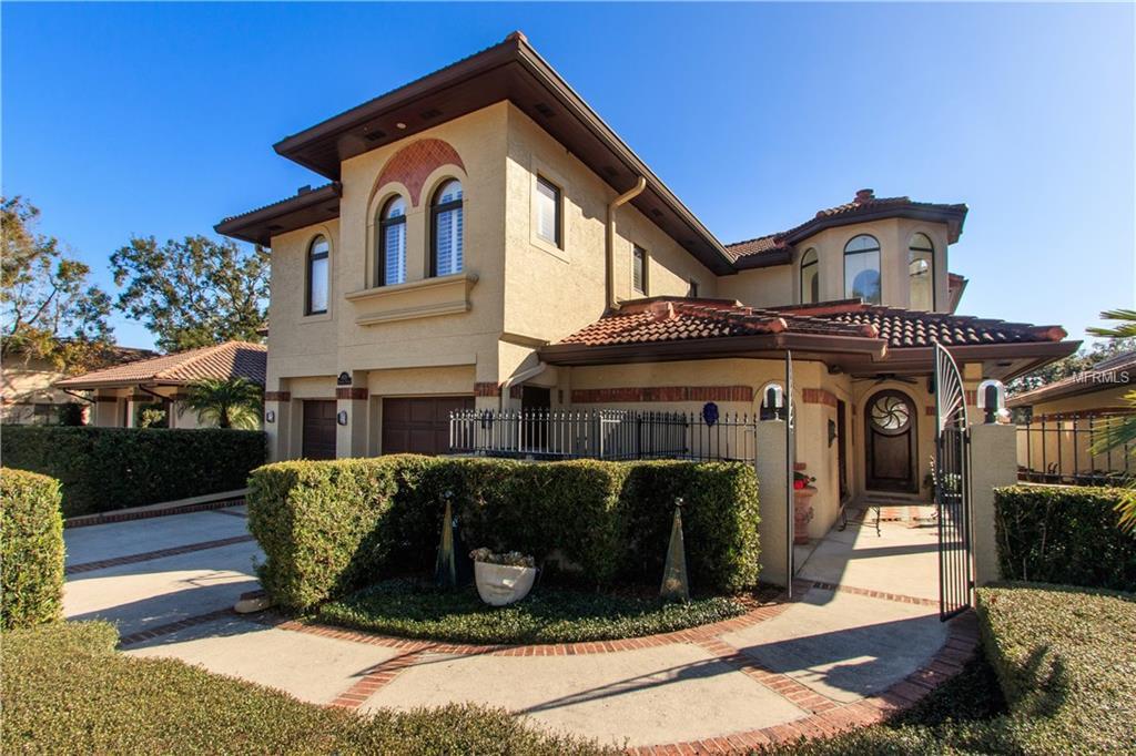 1878 Turnberry Terrace - Photo 1
