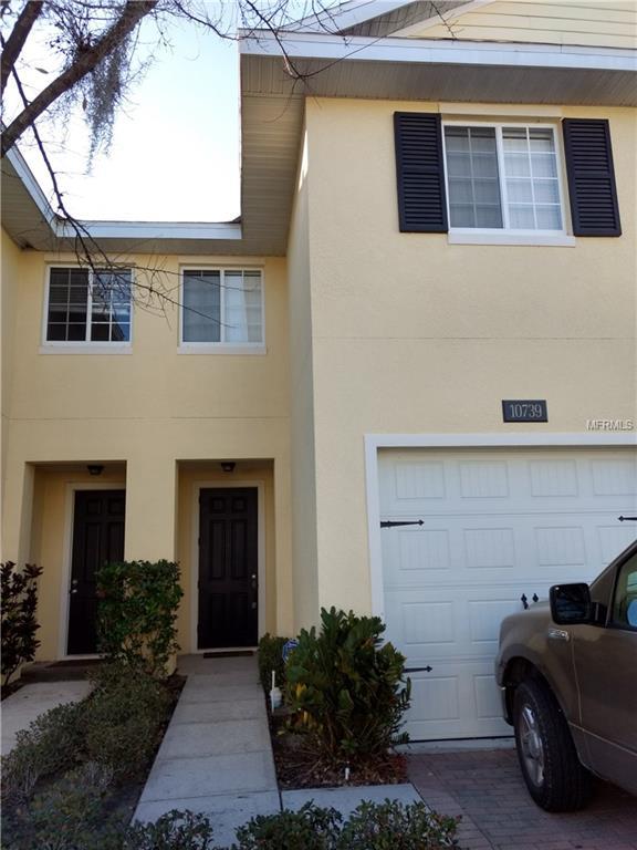 10739 Regent Square Drive - Photo 1