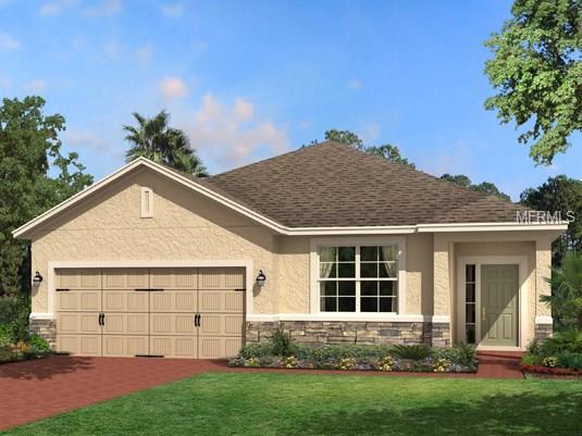 31904 Geoff Way - Photo 1
