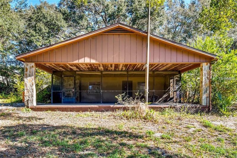 645 Brookwood Lane - Photo 1