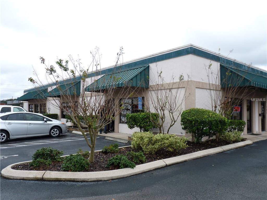 185 West State Road 434 - Photo 1