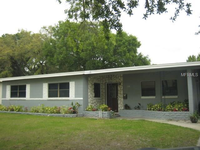 2101 Edwin Boulevard - Photo 1
