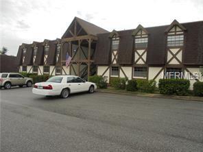 500 Newell Hill Road - Photo 1
