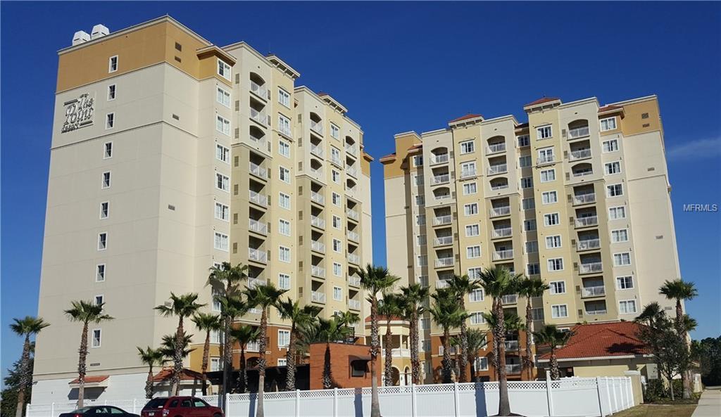 7395 Universal Boulevard - Photo 1