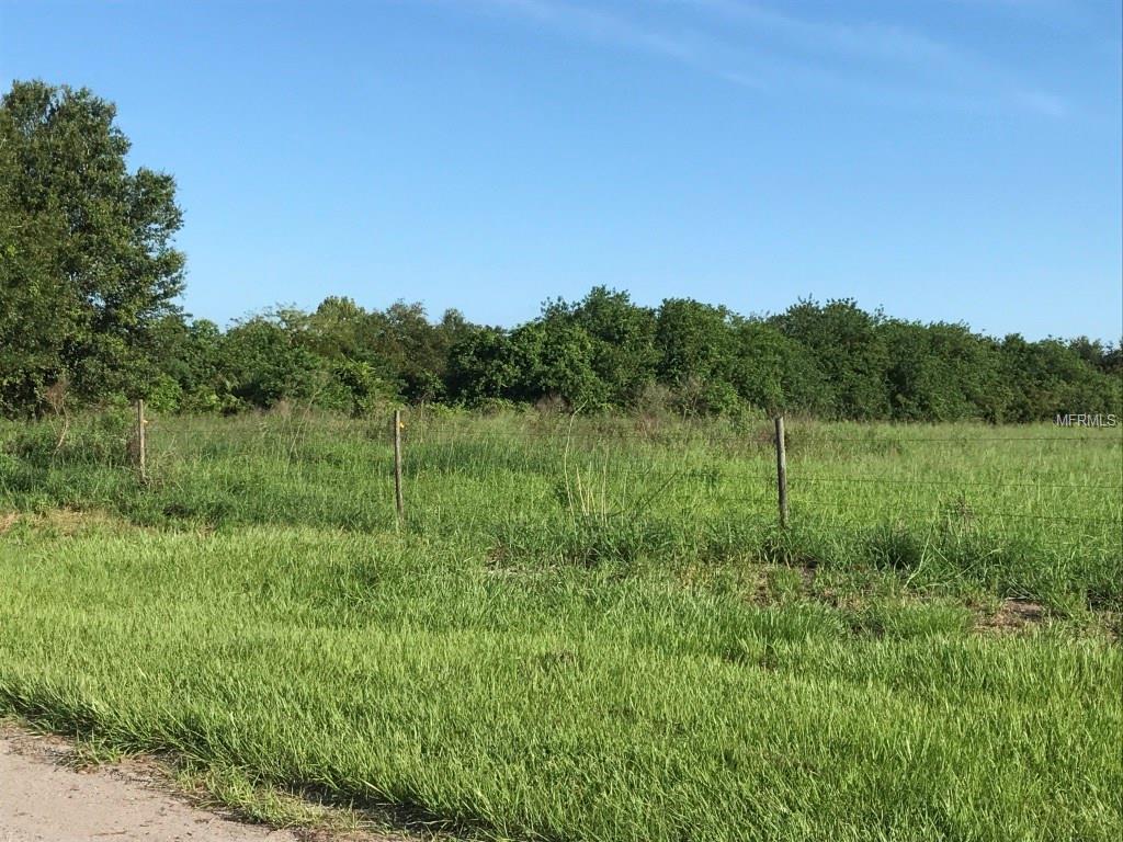 2899 Honeydew Road - Photo 1