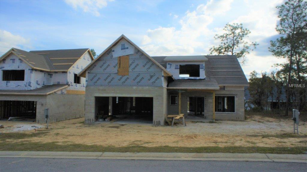 5344 Westchase Loop - Photo 1
