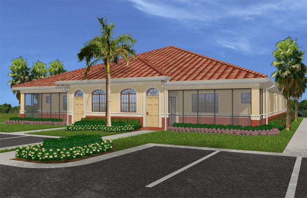 1601 Cumin Drive - Photo 1