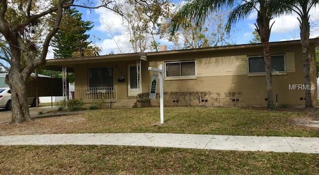 3111 Wessex St - Photo 1