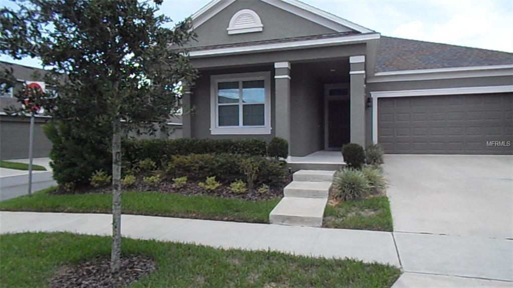 12755 Garridan Avenue - Photo 1