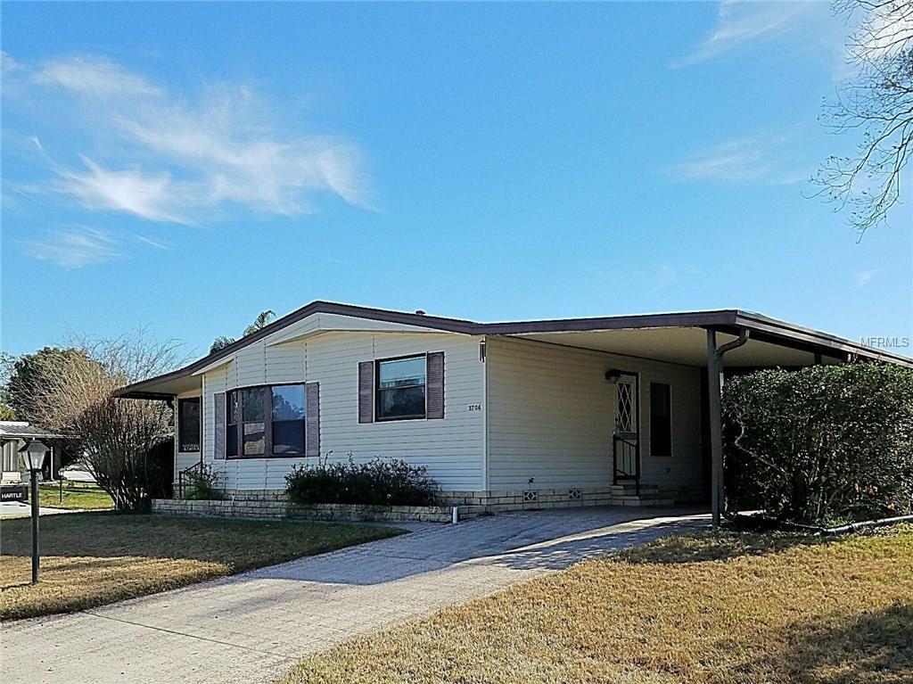 3704 Olax Court - Photo 1