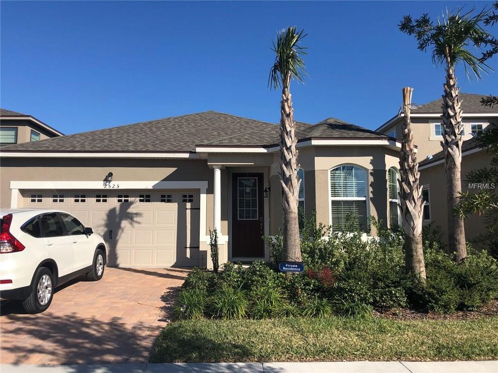 2525 Folio Way - Photo 1