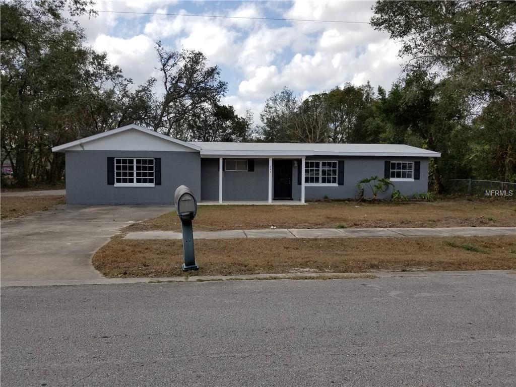 244 4TH Street - Photo 1
