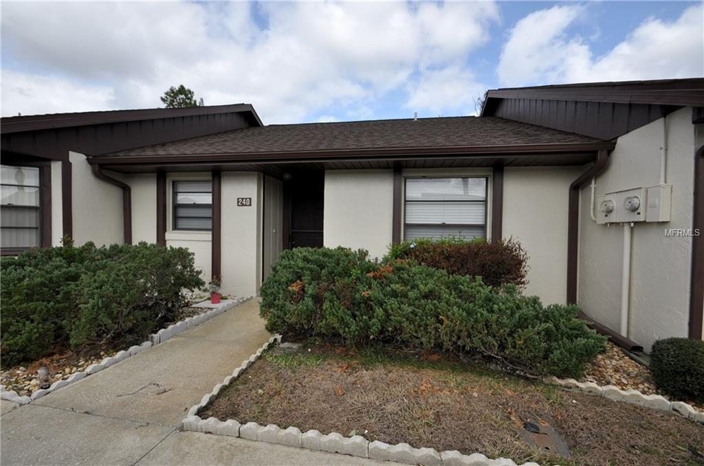 240 Homewood Avenue - Photo 1
