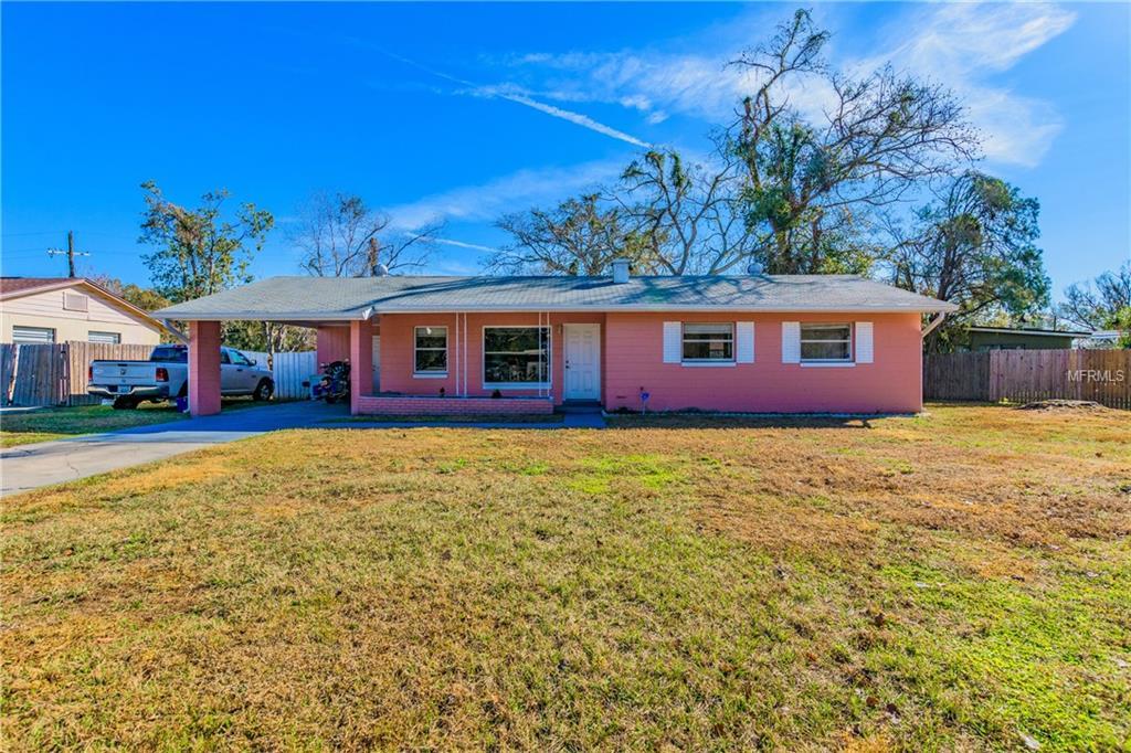 2207 Eiffel Drive - Photo 1