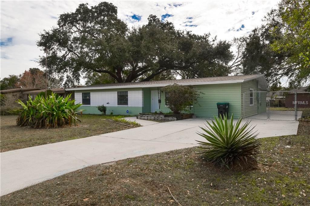 418 Castle Street - Photo 1