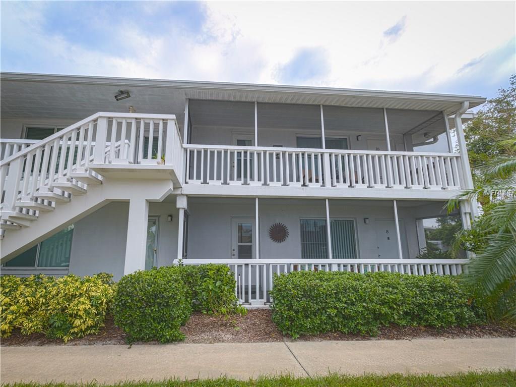 1140 Orlando Avenue - Photo 1