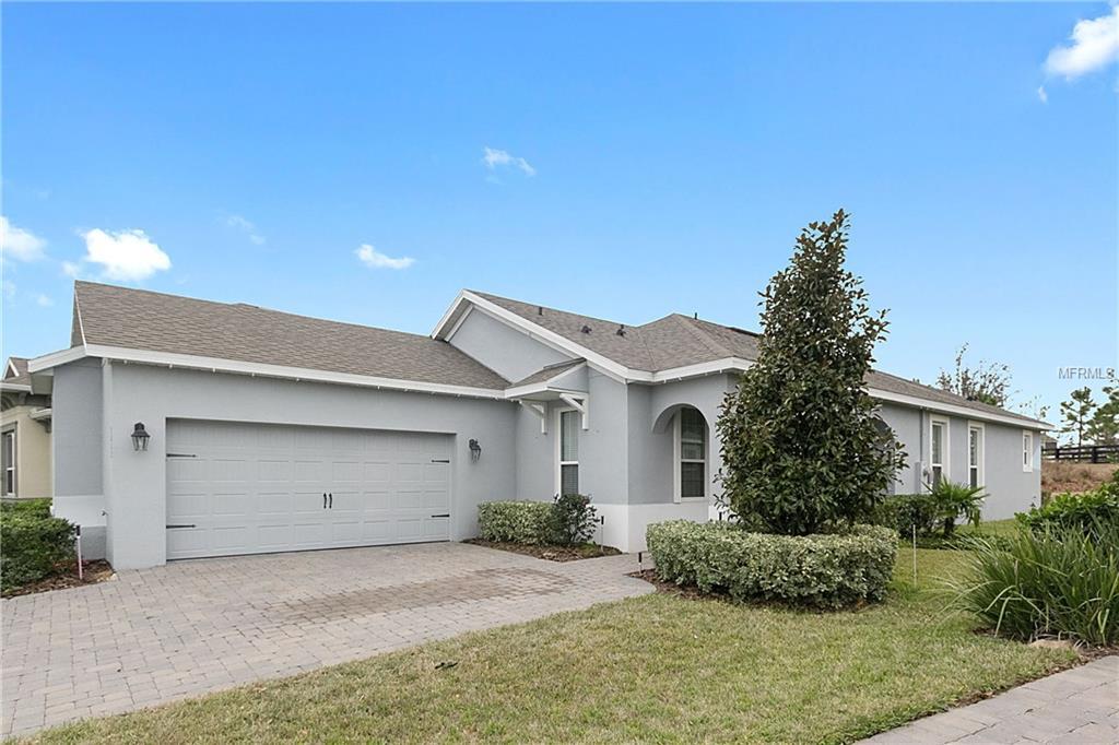 7882 Minutemen Loop - Photo 1