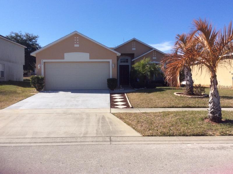 420 Hammerstone Avenue - Photo 1