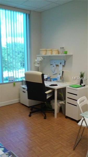 6200 Metrowest Boulevard - Photo 1