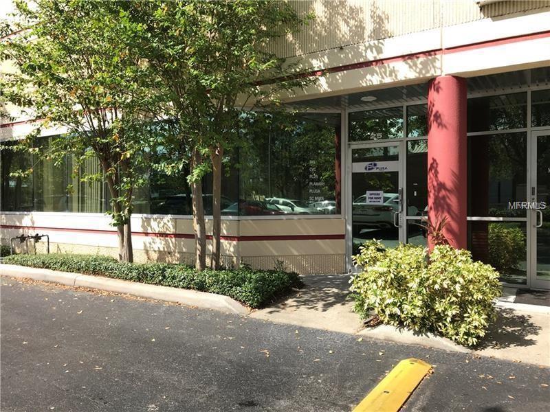 7901 Kingspointe Parkway - Photo 1