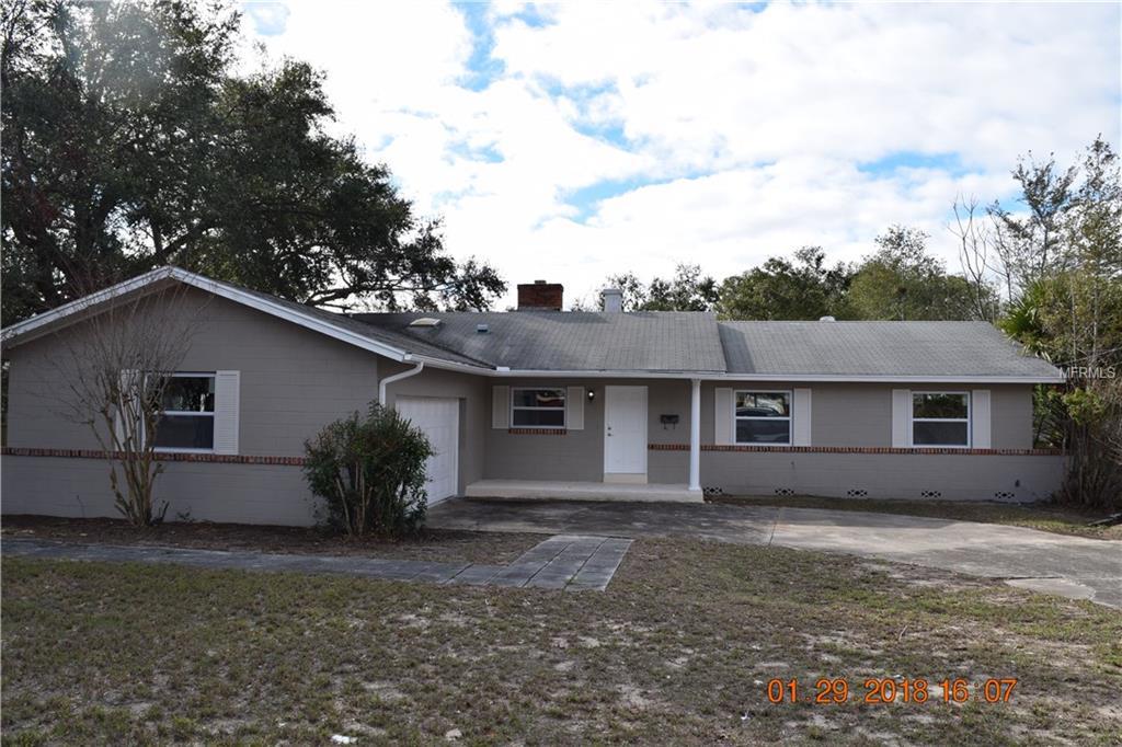 1112 Buena Vista Avenue - Photo 1