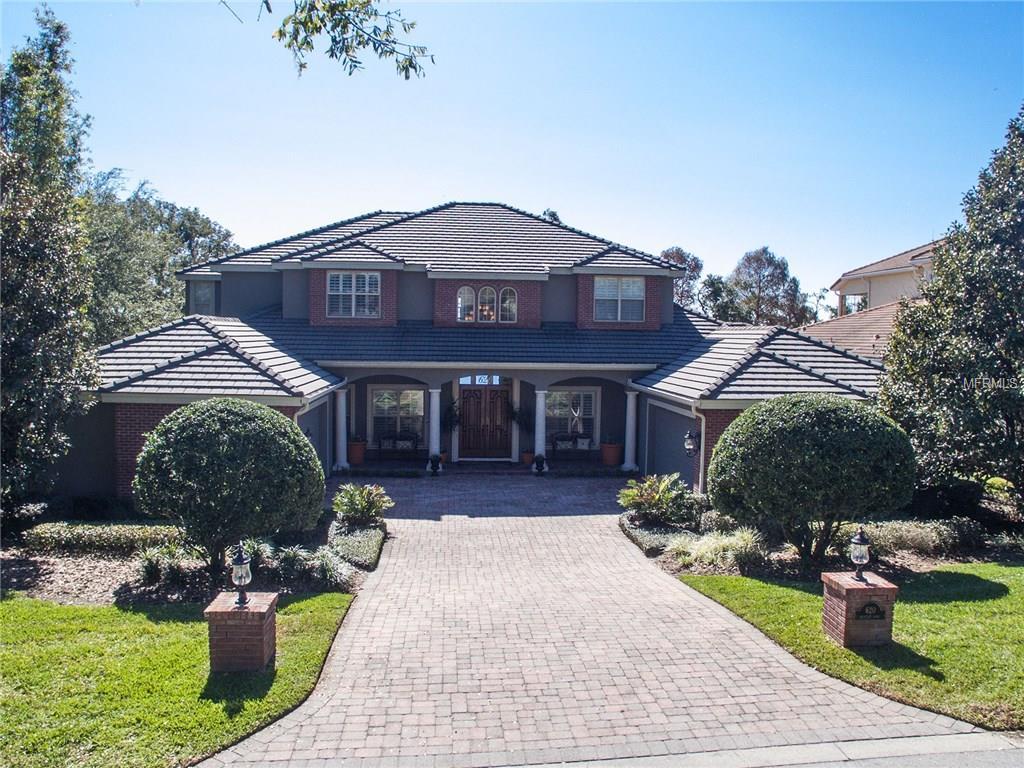 620 Bentley Lane - Photo 1