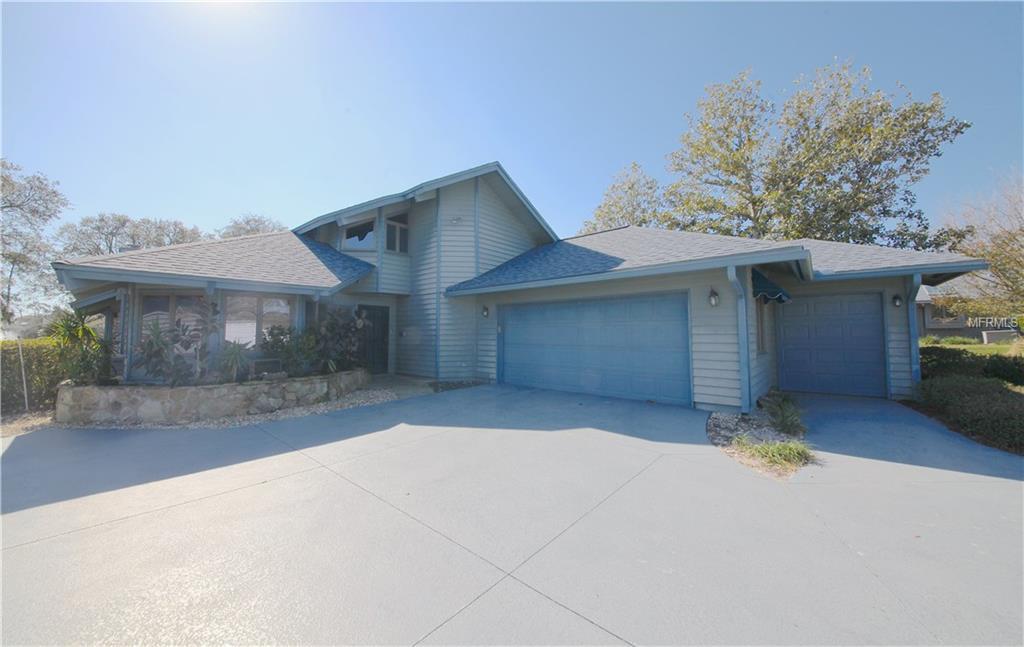 1115 Loch Linnhe Court - Photo 1
