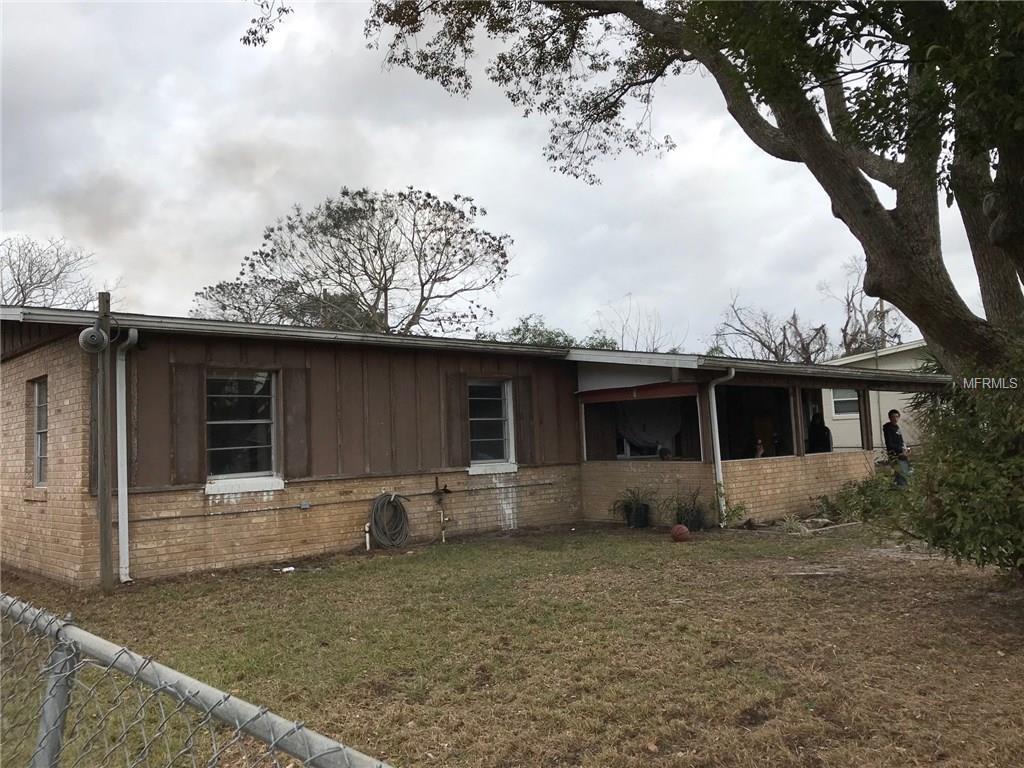6006 Brookgreen Avenue - Photo 1