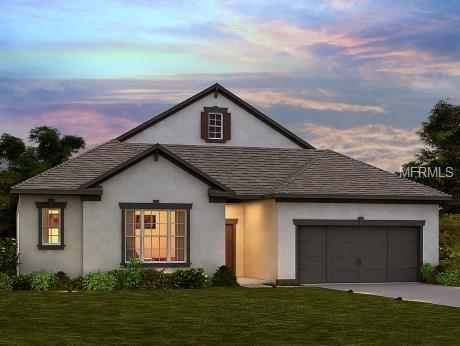 4710 Royal Birkdale Way - Photo 1