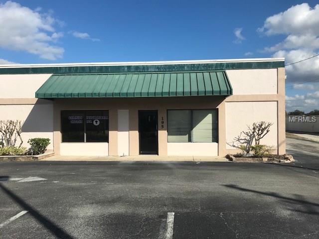195 West State Road 434 - Photo 1