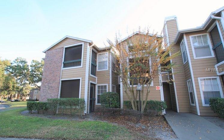 5530 Chrishire Way - Photo 1