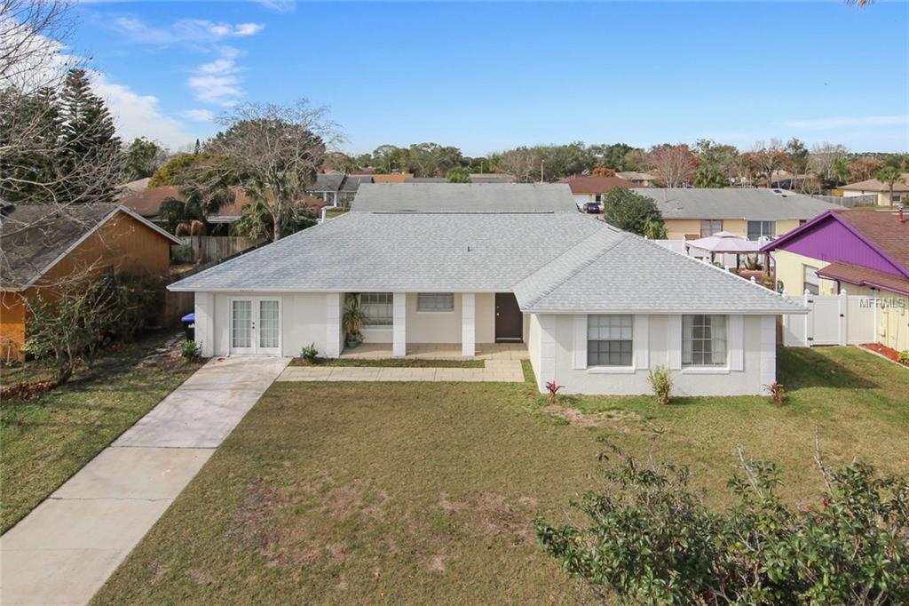 12114 Sula Street - Photo 1