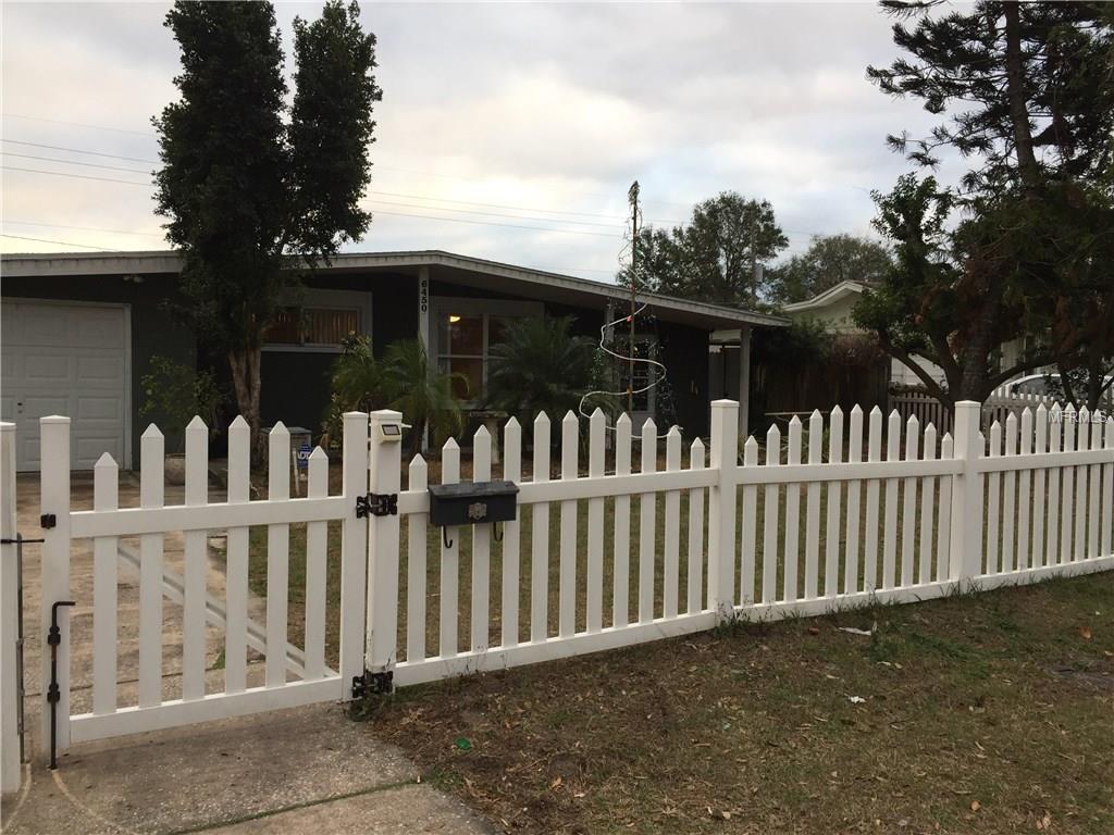 6450 Shenandoah Way - Photo 1