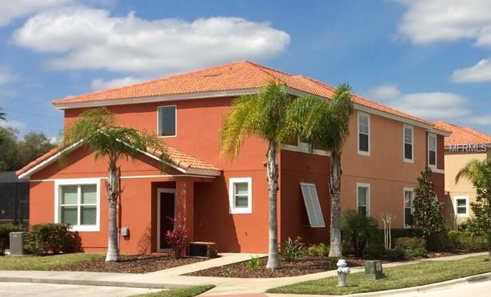 530 Las Fuentes Drive - Photo 1