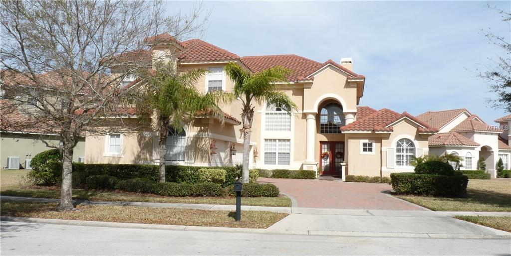 520 Chelsea Ave - Photo 1