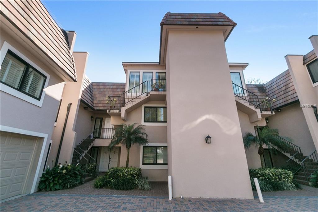 6212 Masters Boulevard - Photo 1