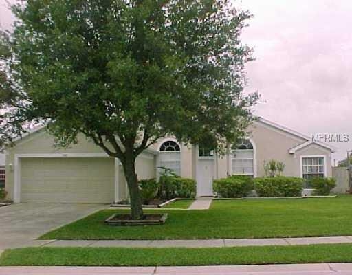 3085 Hidden River Court - Photo 1