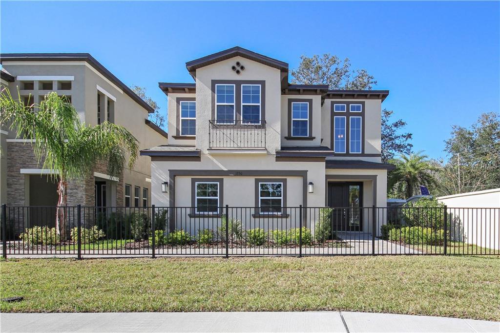 1330 Arisha Drive - Photo 1