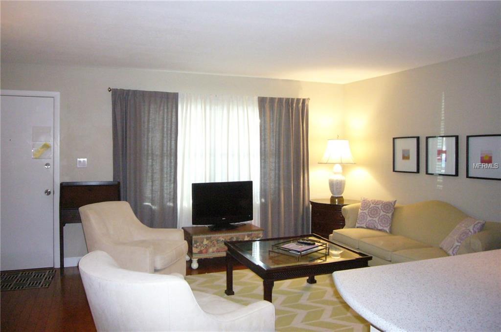 2500 Lee Road - Photo 1