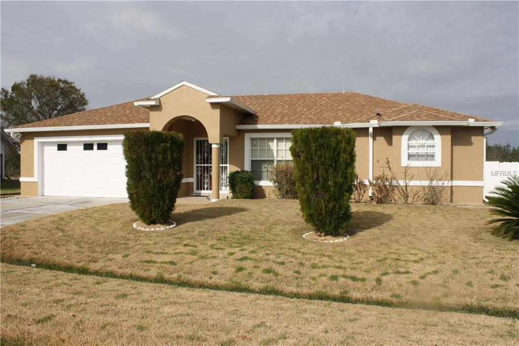 732 Americana Court - Photo 1