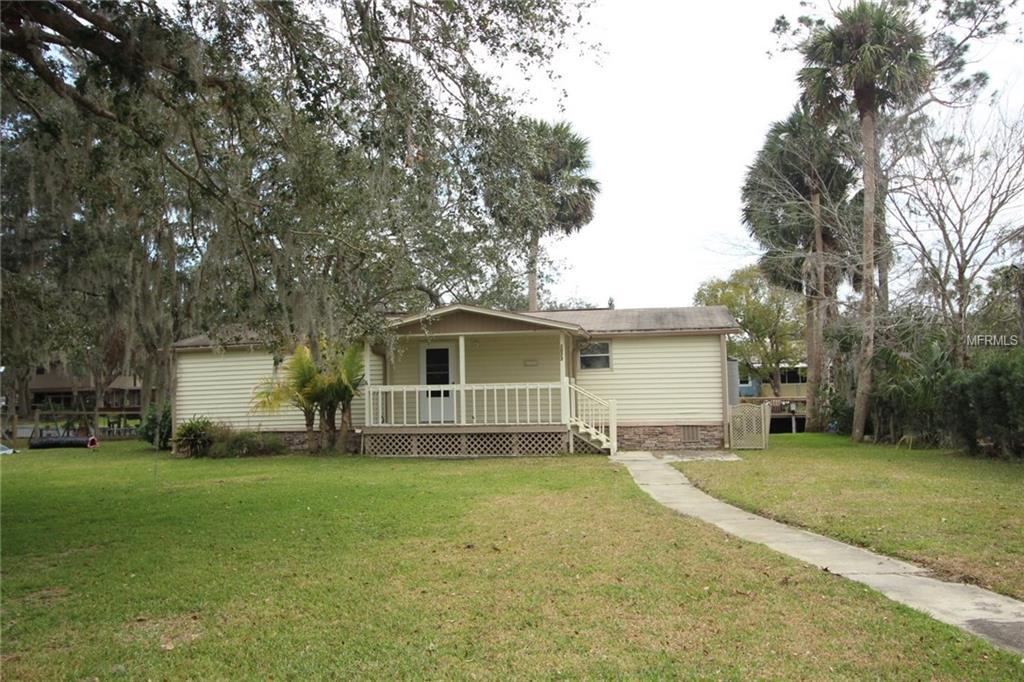2073 Starboard Drive - Photo 1