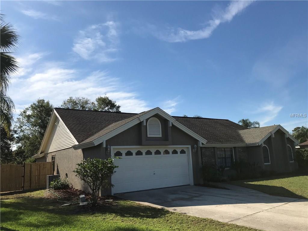 2941 Burning Tree Court - Photo 1
