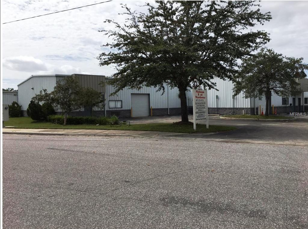 2172 Platinum Road - Photo 1
