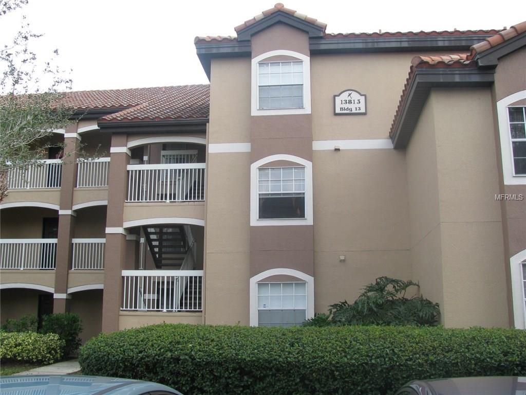 13815 Fairway Island Drive - Photo 1