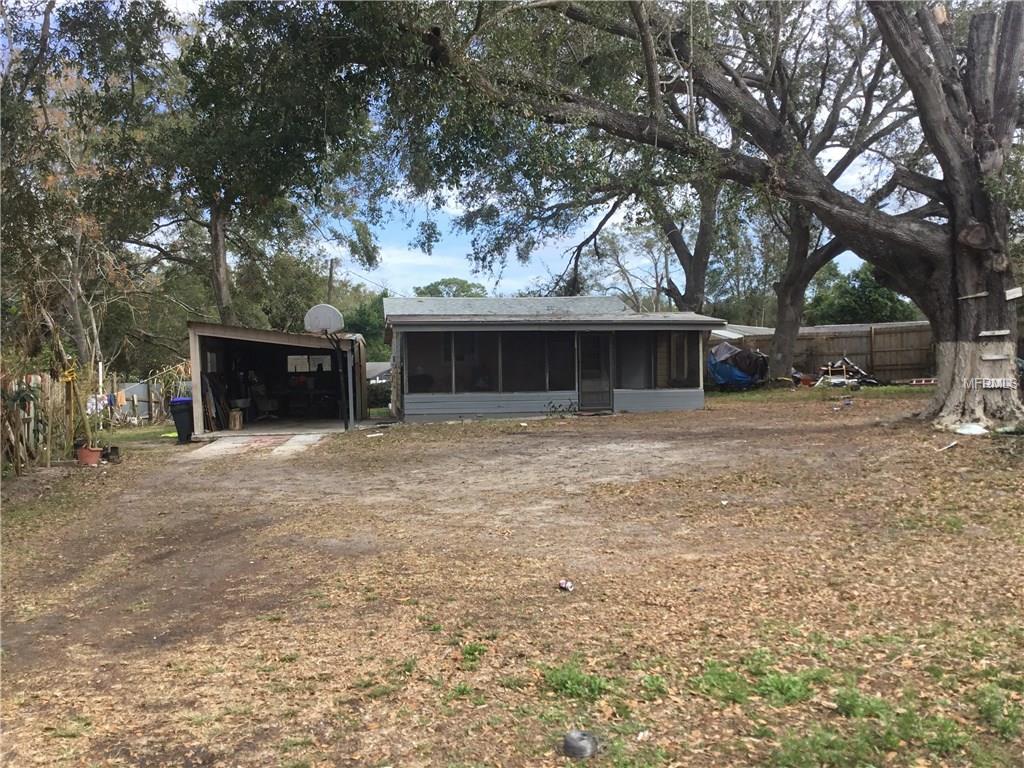 1183 Apopka Boulevard - Photo 1