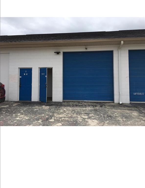 1060 Industrial Drive - Photo 1